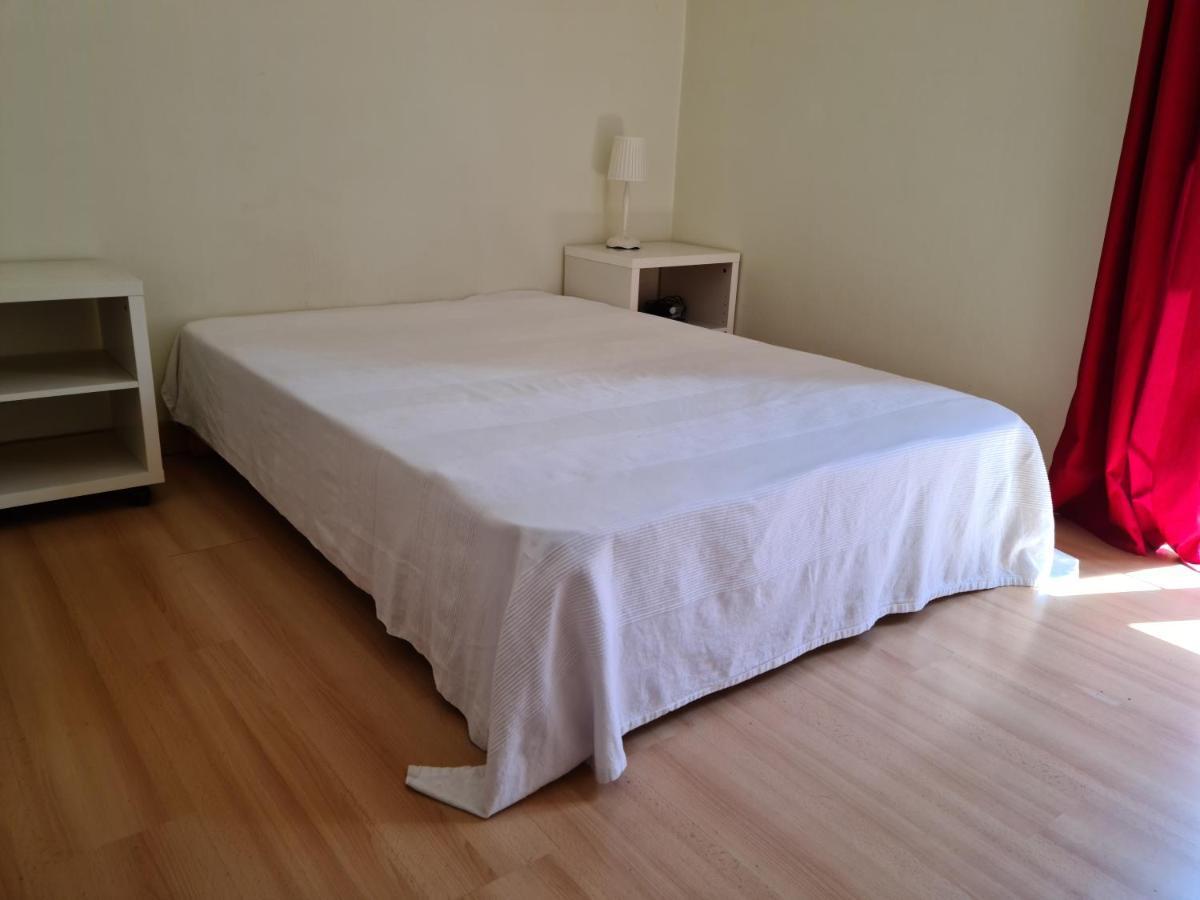 Apartament Appart 4/6P Esquieze/Luz Luz-Saint-Sauveur Zewnętrze zdjęcie